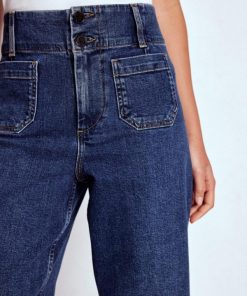 Paceandprose.shop980c47def4 1