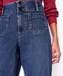 Paceandprose.shop980c47def4 2