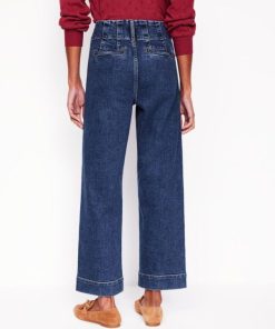 Paceandprose.shop980c47def4 3