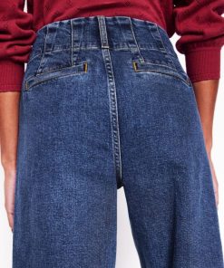 Paceandprose.shop980c47def4 4