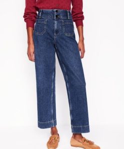 Paceandprose.shop980c47def4 5