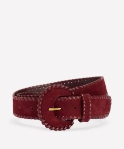 Paceandprose.shop983d472b4b 1