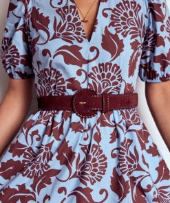 Paceandprose.shop983d472b4b 2