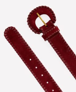 Paceandprose.shop983d472b4b 3