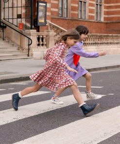 Paceandprose.shop984412c52a 1