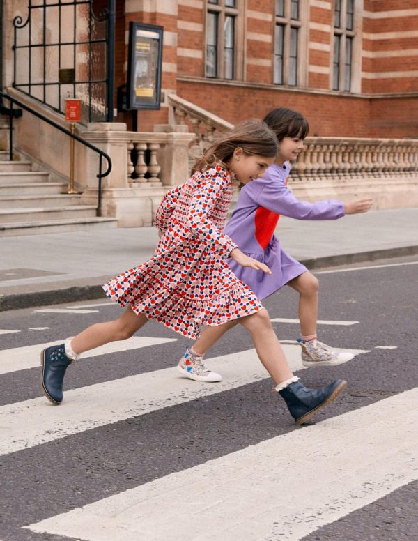 Paceandprose.shop984412c52a 1