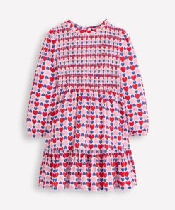 Paceandprose.shop984412c52a 2