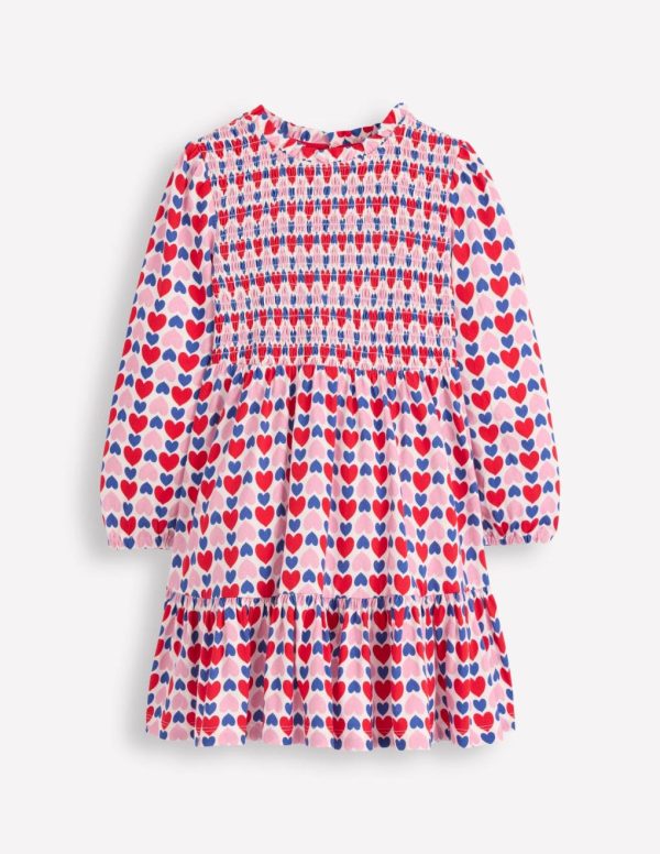 Paceandprose.shop984412c52a 2