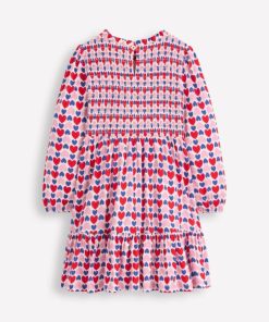 Paceandprose.shop984412c52a 3