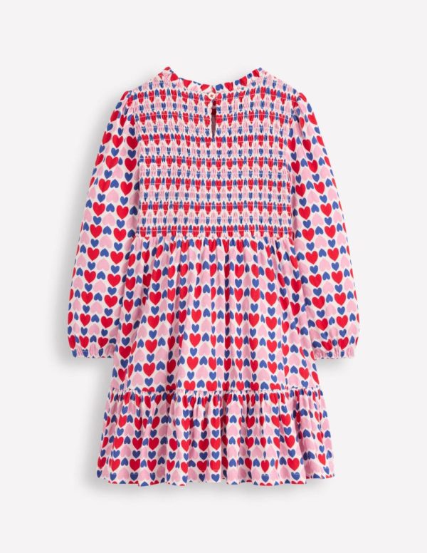 Paceandprose.shop984412c52a 3