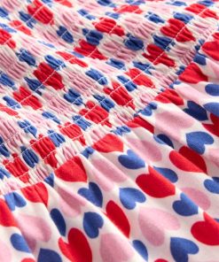 Paceandprose.shop984412c52a 4