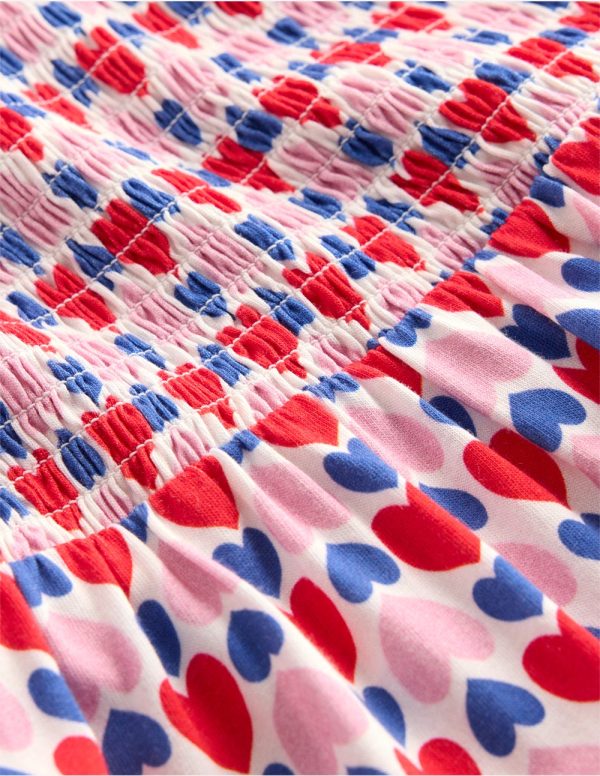 Paceandprose.shop984412c52a 4