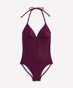 Paceandprose.shop98992b77ef 5