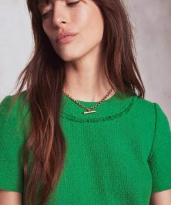 Paceandprose.shop98d098cae3 2