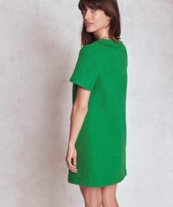 Paceandprose.shop98d098cae3 4