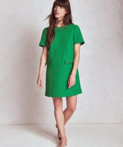 Paceandprose.shop98d098cae3 5