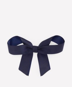 Paceandprose.shop98d48bfed1 1