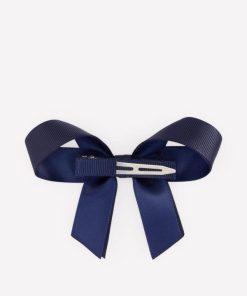 Paceandprose.shop98d48bfed1 2