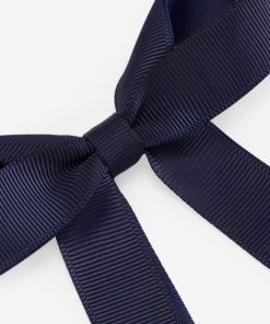 Paceandprose.shop98d48bfed1 3