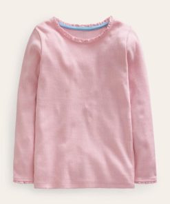 Paceandprose.shop98f4233d1c 1