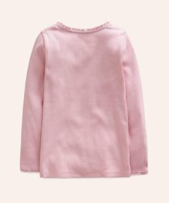 Paceandprose.shop98f4233d1c 2