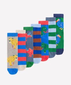 Paceandprose.shop9919555776 1