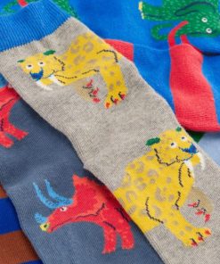 Paceandprose.shop9919555776 2