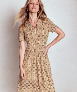 Paceandprose.shop991c25c5bc 1