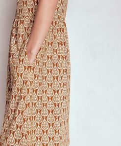 Paceandprose.shop991c25c5bc 2