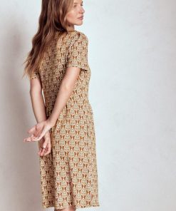 Paceandprose.shop991c25c5bc 3