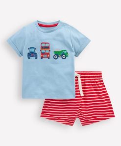 Paceandprose.shop9a50af7c35 1