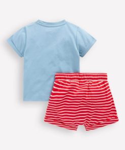 Paceandprose.shop9a50af7c35 2