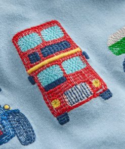 Paceandprose.shop9a50af7c35 3