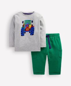 Paceandprose.shop9acbfb522c 1