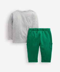 Paceandprose.shop9acbfb522c 2