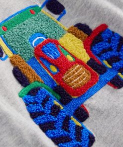 Paceandprose.shop9acbfb522c 3