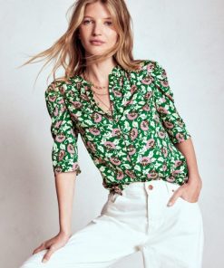 Paceandprose.shop9b099ae50d 1