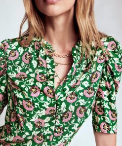 Paceandprose.shop9b099ae50d 2