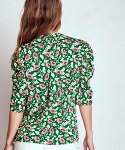 Paceandprose.shop9b099ae50d 3