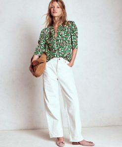 Paceandprose.shop9b099ae50d 4