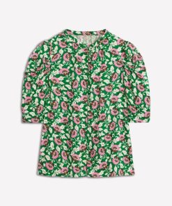 Paceandprose.shop9b099ae50d 5