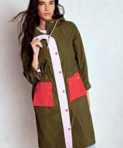 Paceandprose.shop9b0fe6fd32 2