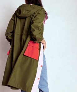 Paceandprose.shop9b0fe6fd32 3