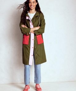 Paceandprose.shop9b0fe6fd32 4