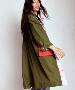 Paceandprose.shop9b0fe6fd32 5