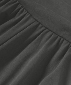 Paceandprose.shop9b31e2c97d 2