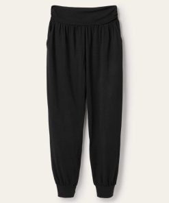 Paceandprose.shop9b31e2c97d 3