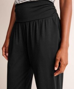 Paceandprose.shop9b31e2c97d 4