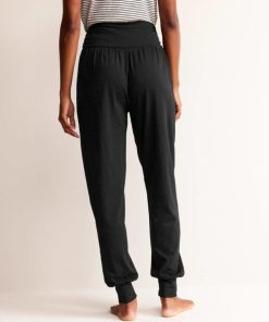 Paceandprose.shop9b31e2c97d 5