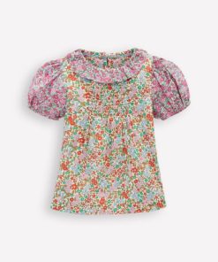 Paceandprose.shop9b3366cfd8 2